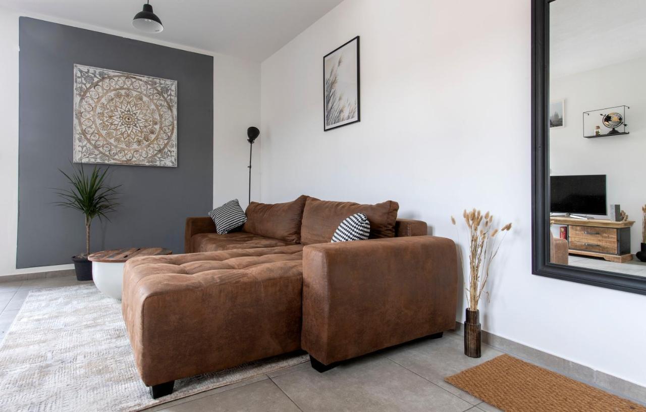 Luxus Apartment Gronau - Direkte Naehe Zu Enschede Exteriör bild
