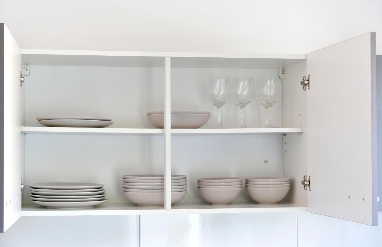 Luxus Apartment Gronau - Direkte Naehe Zu Enschede Exteriör bild