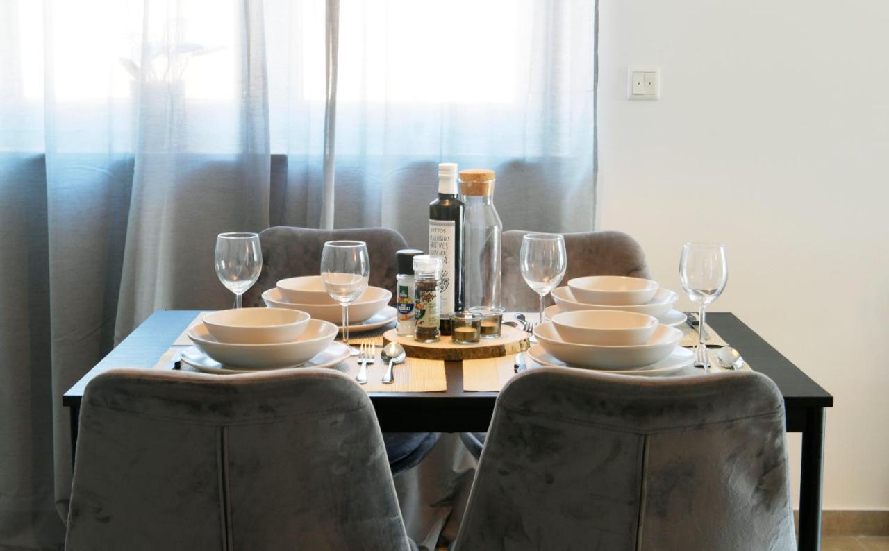 Luxus Apartment Gronau - Direkte Naehe Zu Enschede Exteriör bild